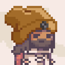 jembawls's profile picture