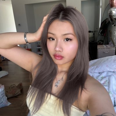 princess cat˚ 𝜗𝜚˚⋆。's profile picture