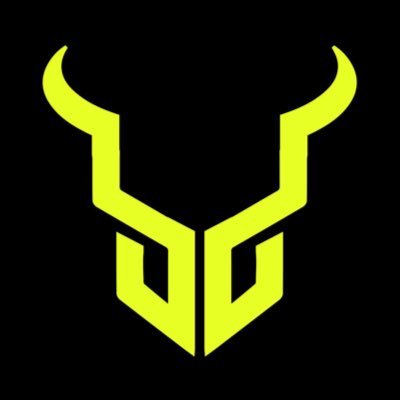Crypto Bull's profile picture