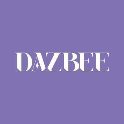 DAZBEE_STAFF's profile picture
