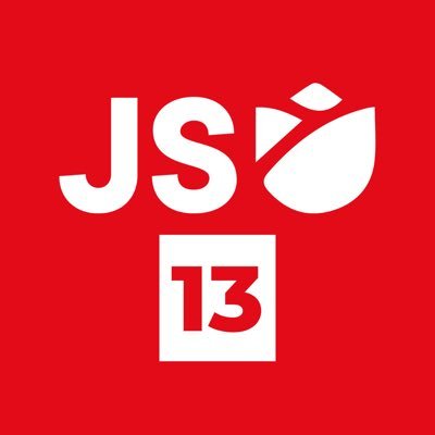 Jeunes Socialistes des Bouches-du-Rhône - JS13's profile picture