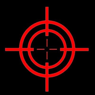 awstink24's profile picture