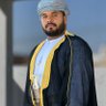 Marwan ALpriki profil fotoğrafı