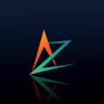 Angad Singh Grewal's profile picture