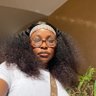 Elissa Ndlovu's profile picture