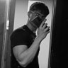 Marcus ⭐⭐ profil fotoğrafı