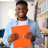 Efe Odafe, PhD 的头像