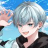 Profilbild von いをくん❕