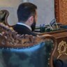 Фото профиля احمد