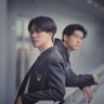 wonghirun profil fotoğrafı