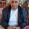 Вагиф Нагиев 的头像