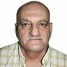 Profilbild von Daniel Galvan سيد العياشة