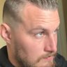 Profilbild von 卐 The Lost Viking ❂