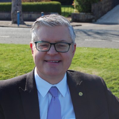 StuMcMillanSNP's profile picture