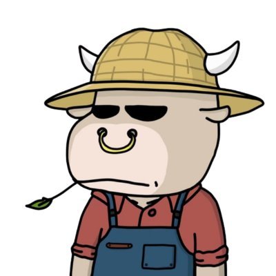 Professor Jo's profile picture