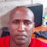 Profilbild von Akiri Samuel.