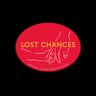Profilbild von Lost Chances