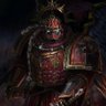 Profilbild von Originbi
