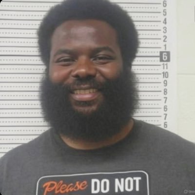 iFightForKids's profile picture