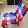 Sankofa Craftwork profil fotoฤrafฤฑ