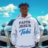 Фото профиля Tobi👑🌟♥️