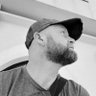 Profilbild von live_95