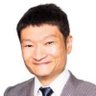 パンダの煮込み profil fotoğrafı