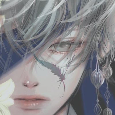 haniwamw's profile picture