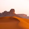 نيـــشـــان profil fotoğrafı