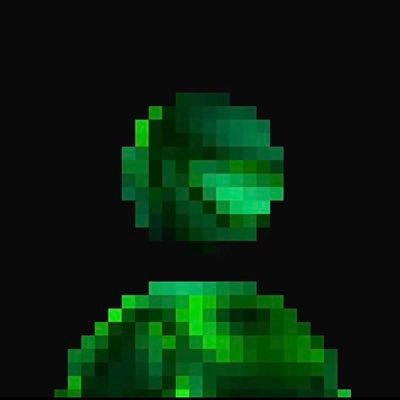 Lauge's profile picture