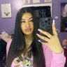 Profilbild von GodessAyatt🧚♀️findom