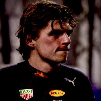 K.🇳🇱's profile picture