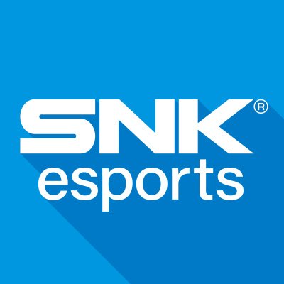 snk_esports_hub's profile picture