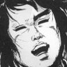 Profilbild von 34 mitsu