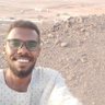 Mohammed Atif's profile picture