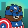 Profilbild von spiralonx