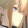 Unknown8139's profile picture
