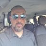 Nicola M.Porcu 🇮🇹's profile picture
