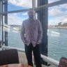 Profilbild von Samer 🇦🇺