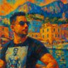 محمد العيدان's profile picture
