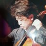 田沼千春's profile picture