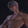 TBoy249799 的头像