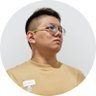 Michael Stevanus Hartono's profile picture