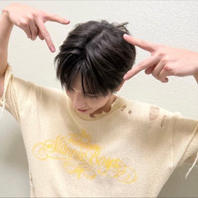˚₊·—̳͟͞͞♡. arianne 𝜗𝜚's profile picture