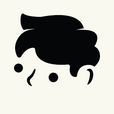 jamie rowan's profile picture