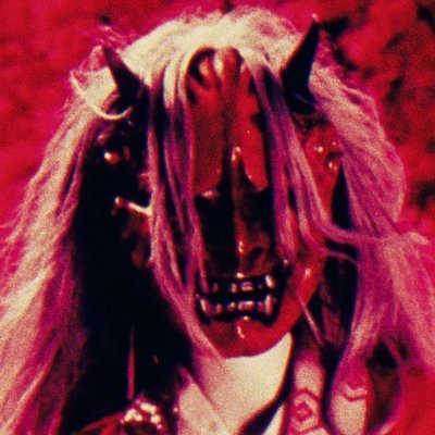 kuroakaix's profile picture