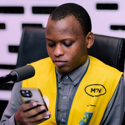 motari_wanyu's profile picture
