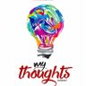 Profilbild von Just My Thoughts