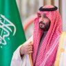 د.منال الرويشد's profile picture