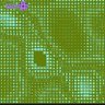 Фото профиля Tapswak 🟩